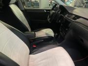 Skoda Rapid I Рестайлинг Стерлитамак  - изображение 41