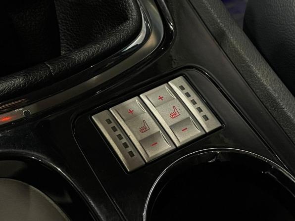 Ford Mondeo IV с пробегом 2008 года, цена 528 000 рублей, 222538 км, седан, Автокод Объявления