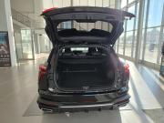 Haval F7 II Казань  - изображение 38
