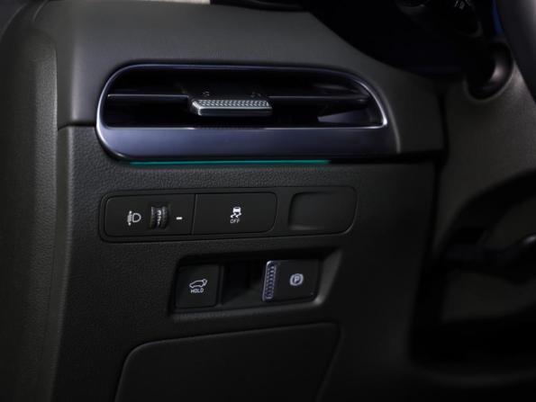 Hyundai Palisade I Рестайлинг с пробегом 2024 года, цена 6 499 000 рублей, 42094 км, внедорожник, Автокод Объявления
