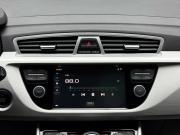 Geely Atlas I Ижевск  - изображение 47