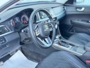 Kia Optima IV Рестайлинг Краснодар  - изображение 49