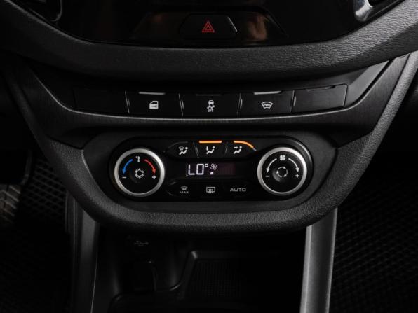 Lada (ВАЗ) Vesta I с пробегом 2019 года, цена 1 149 000 рублей, 99051 км, универсал, Автокод Объявления