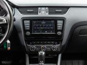 Skoda Octavia III (A7) Волгоград  - изображение 62
