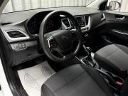 Hyundai Solaris II Рестайлинг Ижевск  - изображение 36