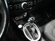 Kia Soul II Рестайлинг Екатеринбург  - изображение 32
