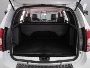Renault Duster I Воронеж  - изображение 30
