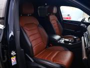 Volkswagen Touareg III Санкт-Петербург  - изображение 69