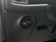 Skoda Kodiaq I Казань  - изображение 37