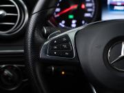 Mercedes-Benz C-Класс IV (W205) Москва  - изображение 36