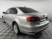 Volkswagen Jetta VI Москва  - изображение 26