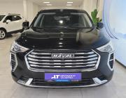Haval Jolion I Таганрог  - изображение 24
