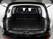 Nissan Patrol VI (Y62) Иркутск  - изображение 55