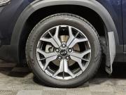 Kia Seltos I Москва  - изображение 29