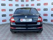 Skoda Octavia III (A7) Санкт-Петербург  - изображение 17