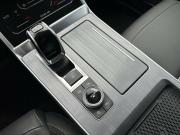 Chery Tiggo 7 Pro Max I Мурманск  - изображение 55