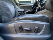 Skoda Octavia III (A7) Екатеринбург  - изображение 79