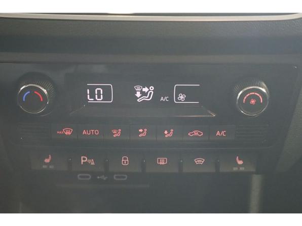 Volkswagen Polo VI с пробегом 2021 года, цена 1 579 000 рублей, 145161 км, лифтбек, Автокод Объявления