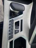 Geely Coolray I Санкт-Петербург  - изображение 17