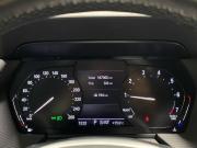 BMW 2 серии F44 Москва  - изображение 35