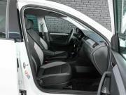 Skoda Rapid I Рестайлинг Екатеринбург  - изображение 25