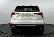 Haval F7 II Нижний Новгород  - изображение 31