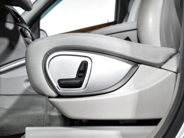 Mercedes-Benz M-Класс II (W164) с пробегом 2004 года, цена 650 000 рублей, 288067 км, внедорожник, Автокод Объявления