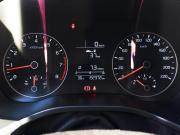 Kia Rio IV Рестайлинг Кропоткин  - изображение 35