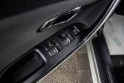 Kia Ceed II Рестайлинг Пермь  - изображение 44