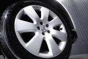 Volkswagen Tiguan I Тюмень  - изображение 39