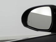 Mercedes-Benz GLC II (X254) Москва  - изображение 40