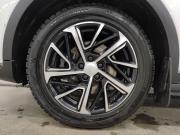 Haval Jolion I Рестайлинг Казань  - изображение 44
