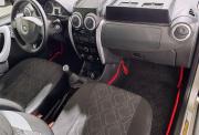 Lada (ВАЗ) Largus I Ярославль  - изображение 37