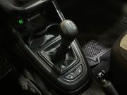 Lada (ВАЗ) Vesta I Челябинск  - изображение 27