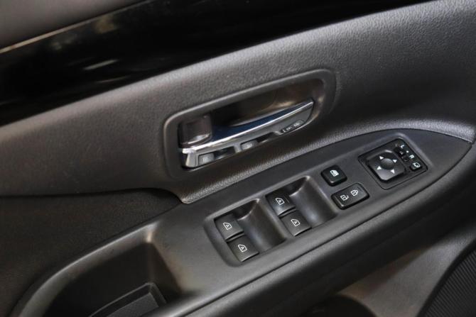Mitsubishi Outlander III Рестайлинг 3 с пробегом 2021 года, цена 2 425 200 рублей, 153950 км, внедорожник, Автокод Объявления