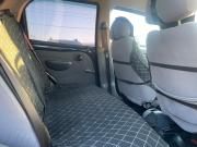 Daewoo Matiz I Рестайлинг Саратов  - изображение 59