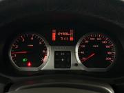 Lada (ВАЗ) Largus I Москва  - изображение 20