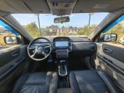 Nissan X-Trail I Рестайлинг Санкт-Петербург  - изображение 23