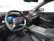 Geely Preface I Вологда  - изображение 26