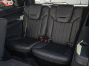 Mercedes-Benz GLS I (X166) Краснодар  - изображение 38