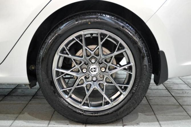 Kia Rio IV с пробегом 2017 года, цена 1 049 000 рублей, 140047 км, седан, Автокод Объявления
