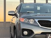 Kia Sorento II Волгоград  - изображение 37