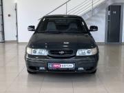 Lada (ВАЗ) 2110 Ростов-на-Дону  - изображение 16