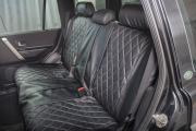 Land Rover Freelander I Рестайлинг Томск  - изображение 33