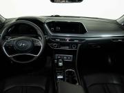 Hyundai Sonata VIII (DN8) Казань  - изображение 28