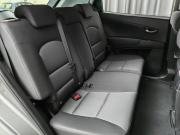 SsangYong Actyon II Подольск  - изображение 34