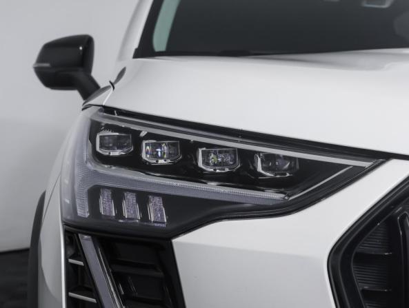 Haval Jolion I Рестайлинг с пробегом 2025 года, цена 1 790 000 рублей, 47467 км, внедорожник, Автокод Объявления