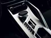Geely Coolray I Екатеринбург  - изображение 34