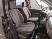 Renault Scenic II Рестайлинг Тюмень  - изображение 23