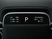 Li Auto (Lixiang) L9 I Санкт-Петербург  - изображение 49